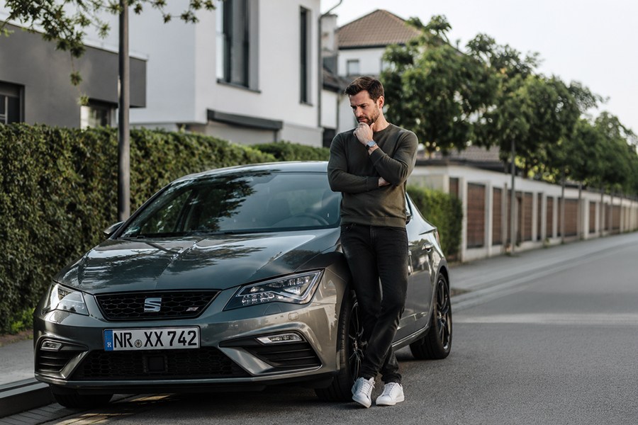 Chiptuning: Was bringt es im Alltag?
